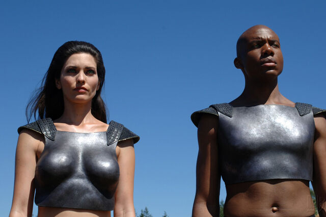 File:Disciples of Zod.jpg