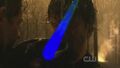 Thumbnail for version as of 20:17, February 28, 2011