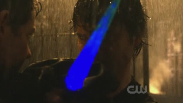 File:Kryptonite knife.jpg
