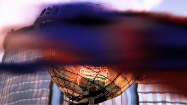 File:Superman salvation.png