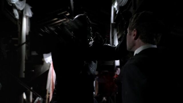 File:679px-810Smallville1112.jpg