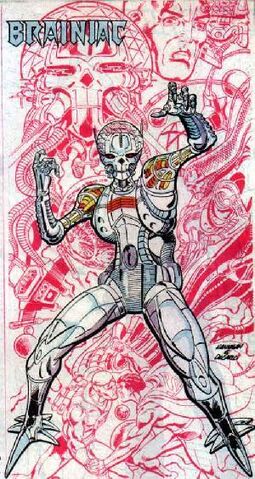 File:803758-80s brainiac.jpg