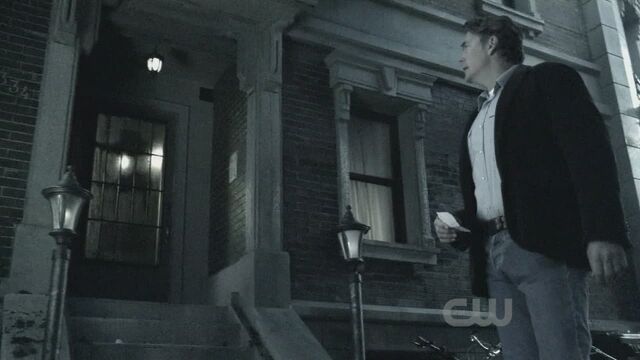 File:S10ep17-0893.jpg