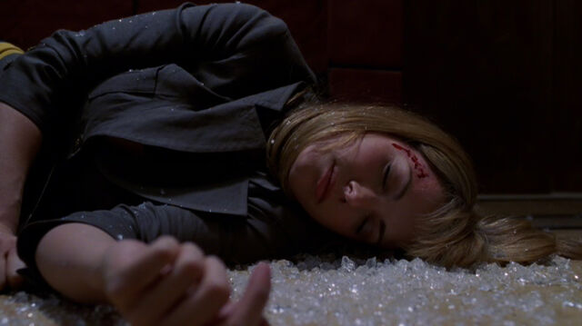 File:S707bodycount.jpg