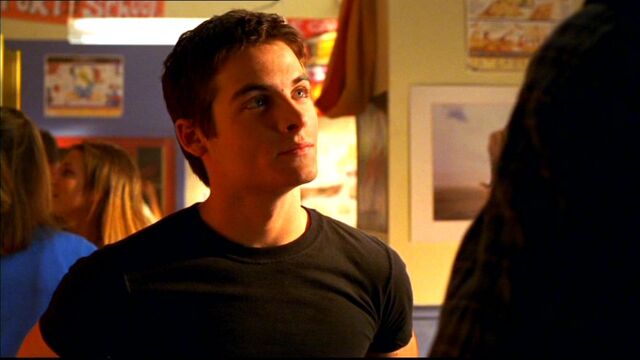 File:Smallville307 258.jpg