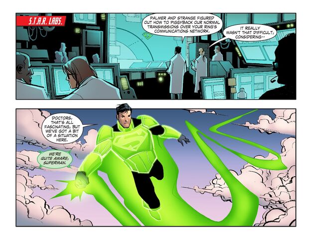 File:Smallville - Lantern 008-012.jpg