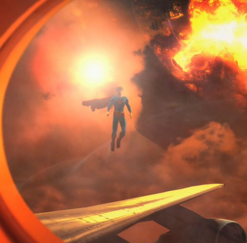 File:SupermanRevealed.png