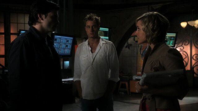 File:907Smallville0873.jpg