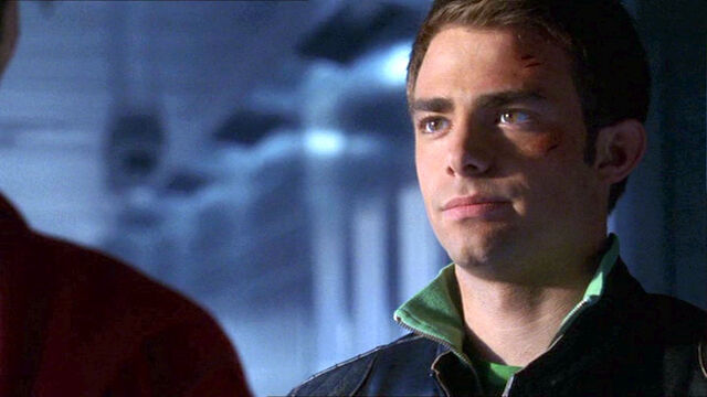 File:Kevin-Grady-4x19-41.jpg