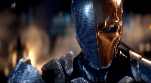 File:Deathstroke ArkhamOrigins.jpg