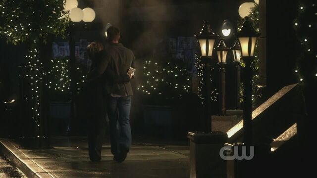 File:S10ep15-0905.jpg
