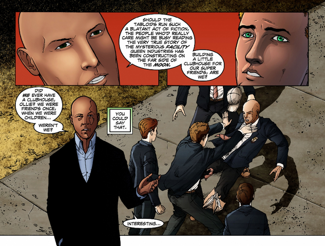 File:Season11005OliverandLex2.png