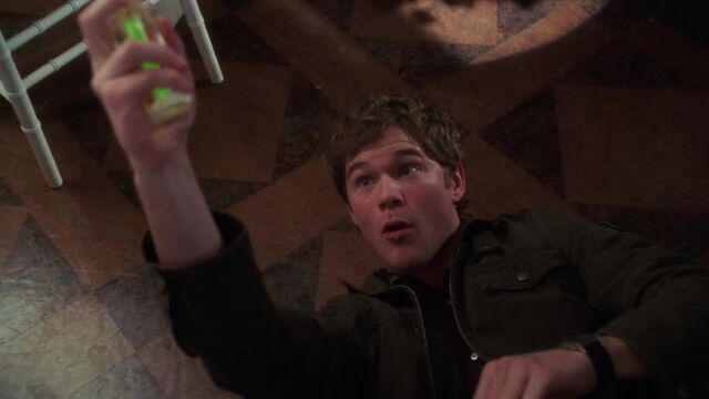 File:613Smallville0839.jpg