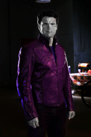 File:Bizarro Blur.jpg
