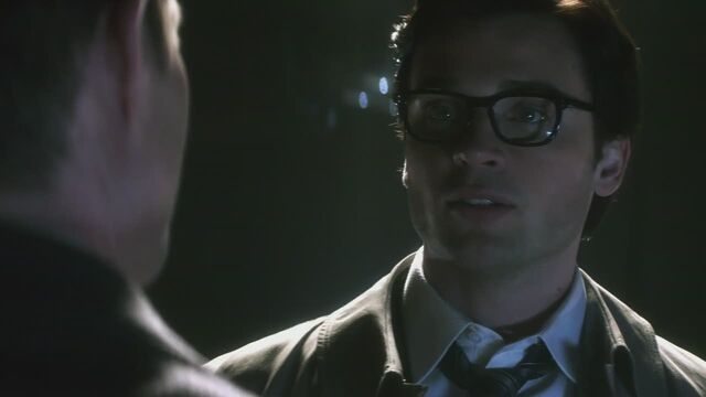 File:S10ep18-0408.jpg
