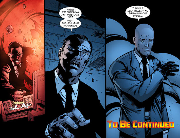 File:Smallville Chaos 01 1402188240434.jpg