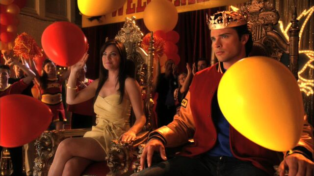File:1004Smallville0492HQ.jpg