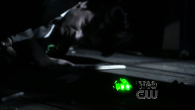 File:810Smallville1084.jpg