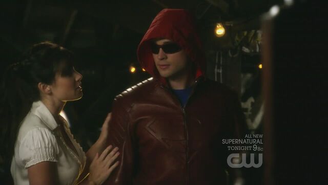 File:S10ep14-0196.jpg