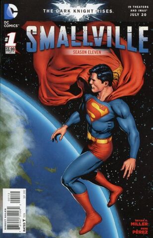 File:SVseason11 reprint.jpg