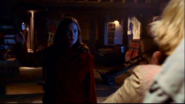 File:Smallville311 493.jpg