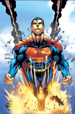 File:Supermanfav.jpg