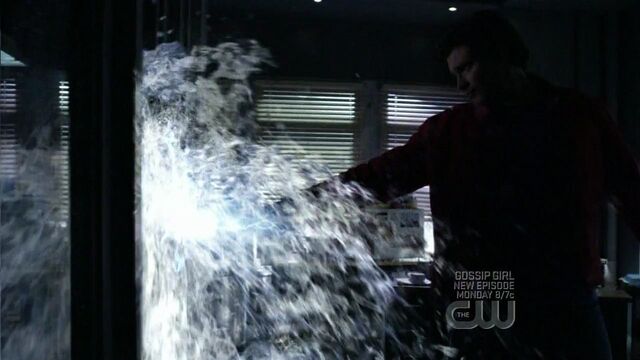File:815Smallville1024.jpg