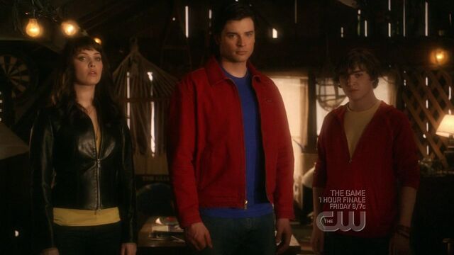 File:822Smallville0379.jpg
