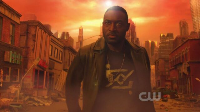 File:909Smallville0131.jpg