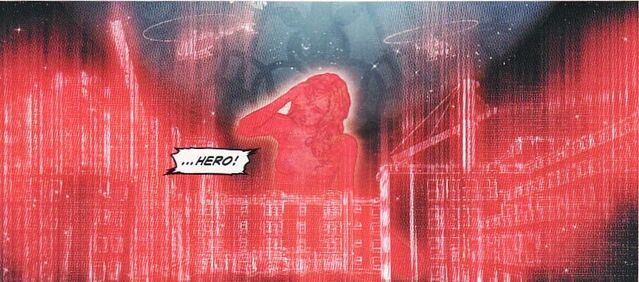 File:Hollow-02a.jpg