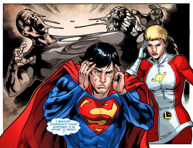 File:LOSH Smallville s11 1371826686382.jpg