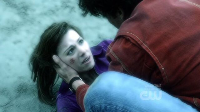 File:Normal 808Smallville0043.jpg