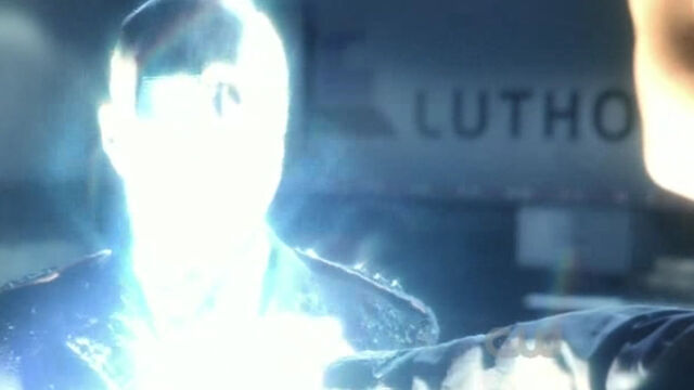 File:S10ep11-0716.jpg
