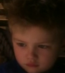 File:Screenshot 123.png