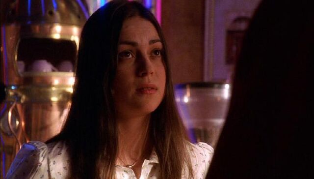 File:Smallville s03e21 314.jpg