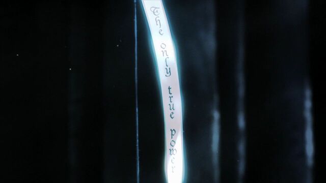 File:1020Smallville1196.jpg