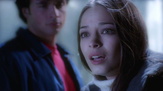 File:512Smallville0077.jpg