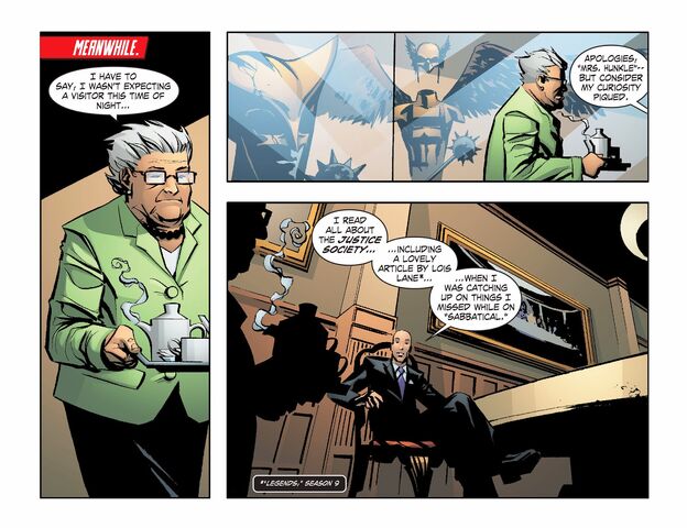 File:JK-Smallville - Lantern 005-020.jpg