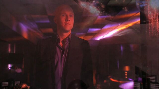 File:S10e22-012.jpg