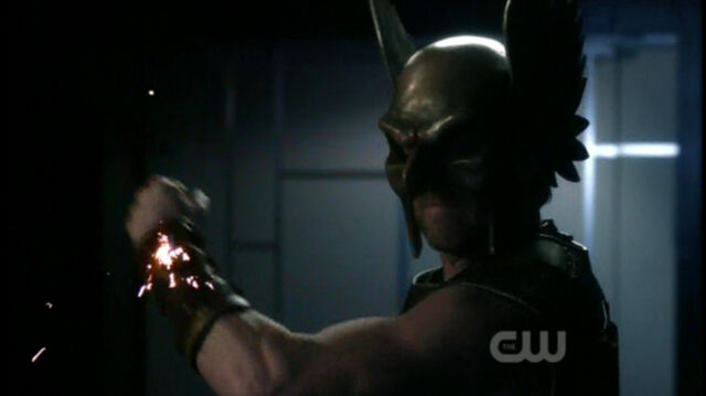 File:S10ep11hbd.jpg