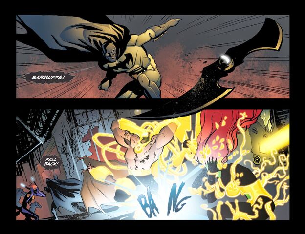File:Smallville - Lantern 008-016.jpg