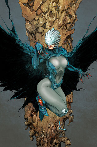 File:3501783-tt raven 01 kr.jpg