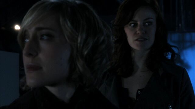 File:918Smallville0579.jpg