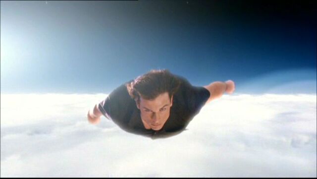 File:Clark Flying 3.jpg