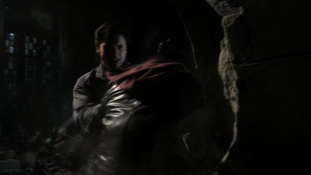 File:1016Smallville1199.jpg
