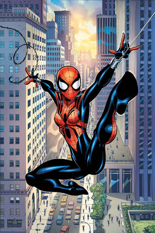 File:104227-125986-spider-girl.jpg