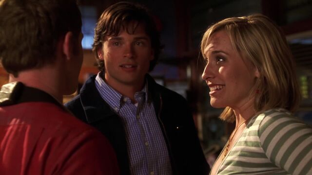 File:601Smallville0943.jpg