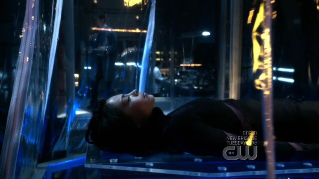 File:813Smallville0866.jpg