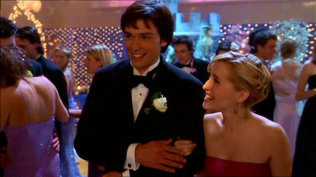 File:Smallville121 536.jpg