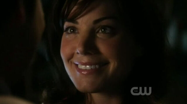 File:1004Smallville09cap.jpg